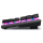 Dell Alienware Pro (Dark) - 1291621 - zdjęcie 3